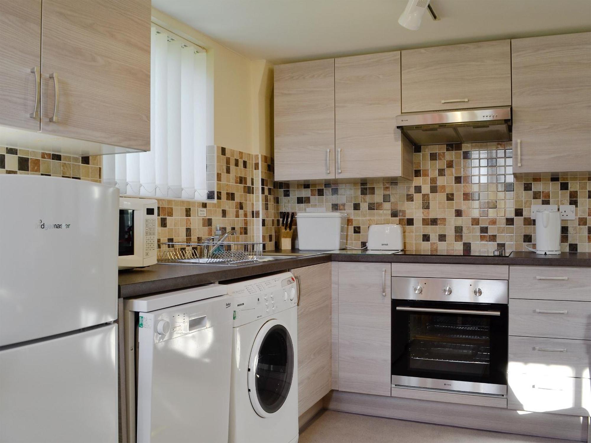 Sallys Nest - E3042 Blyford Εξωτερικό φωτογραφία