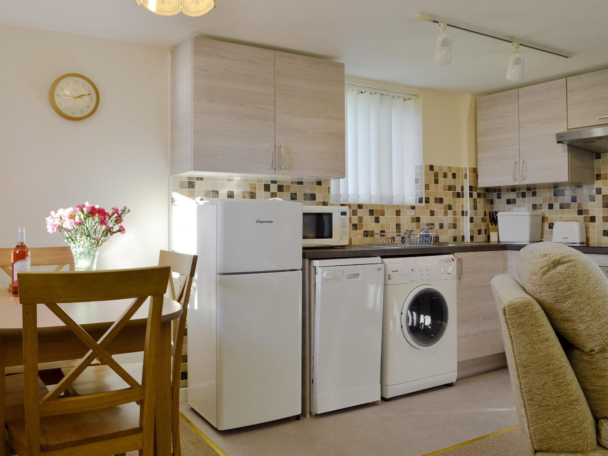 Sallys Nest - E3042 Blyford Εξωτερικό φωτογραφία